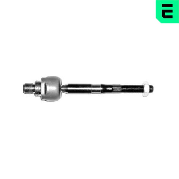 OPTIMAL G2-1084 Rotmili Sol Sorento 02>